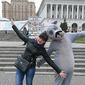 люся Васильевна Губина фото №962503