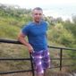 Геннадий Петрович Сержан фото №1329293