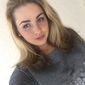 Анна  Лагуза фото №991674