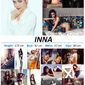 Inna   фото №1001041
