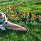 Mary  Bazhura фото №1075710