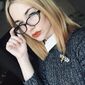 Наталья Димитровна Яковенко фото №1504008