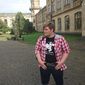 Ivan  Vlasenko фото №1085235