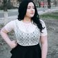 Лія Бачуківна Піпія фото №1222190