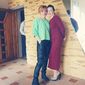 альона станіславівна левкович фото №1232852
