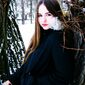 Діана Сібірьова Сергіївна фото №1354287