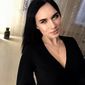 Анна Сергеевна Головань фото №1313009
