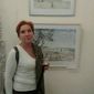 Галина Тимофеевна Половикова фото №1339493