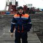 Андрій Вікторович Приходько фото №1357002