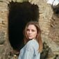 Анна Витальевна Матвеева фото №1389445