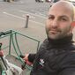 Артур Варданович Хачатрян фото №1528351