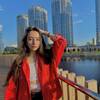 Екатерина  Бойко фото №1690128