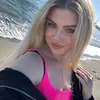 Сніжана  Миллер фото №1740609