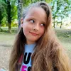 Аріанна  Протопопова фото №1739833
