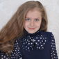 Екатерина  Данченко фото №657596