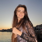 Алина Влаиславовна Ткачук фото №237543