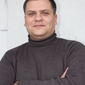 Соловей Сергей Николаевич фото №233879