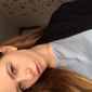 Таня  Чаурова фото №813447