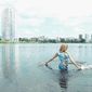 Инна Николаевна Филина фото №814964