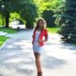 Екатерина  Малинова фото №815898