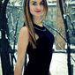 Оксана Юріївна Пошивайло фото №1018144