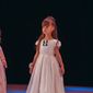 Калинич Каріна Іванівна фото №912412