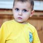 Наталія Анатоліївна Гірчук фото №968945