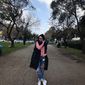 Валерия Валериевна Маркелова фото №1200029