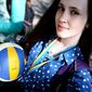 Настюша  Пастушенко фото №1229682