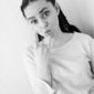 Tanyushka Анатоліївна Makeeva фото №1238666