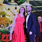 Інна  Скибінська фото №1240227