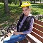 Дар`я Олександрiвна Давидовська фото №1254523