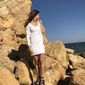 Анжелика Александровна Пузанова фото №1298901