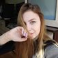Дар'я Денисівна Кирилова фото №1523680