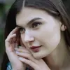 Валерія Станіславівна Пріла фото №1725413