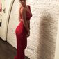 Марина Захаровна Дзекан фото №1493083
