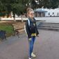 Alya   фото №1512675