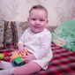 Алиса  Кривчун фото №1160350