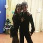 Назар  Соколовский фото №1205130