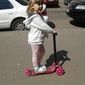 Антонина Сергеевна Заяц фото №1308416
