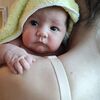 Мия Аркадивна Красюк фото №1560916