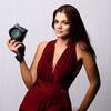 Karina  Zinchuk (Фотограф) фото №1701781