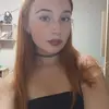 Діана   фото №1742887