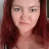 Юлія  Тимчук фото №1743037