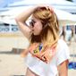 Анастасия Сергеевна Демчук фото №552979