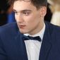Evgeniy  Alferov фото №861065