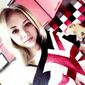 Юлия Николаевна Кожурова фото №999889