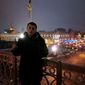Олег Геннадивич Терещук фото №1065176