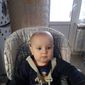 Данил Игоревич Годун фото №1158643