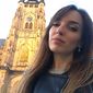 Юлия Владимировна Пенькова фото №1298865